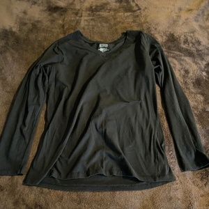 Active Basic Top (5652)